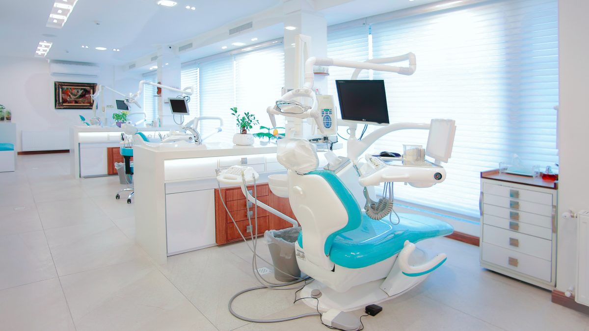 Odontologia 2023: 7 tendências em tecnologia