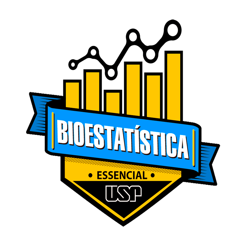 Bioestatisca-Essencial-USP