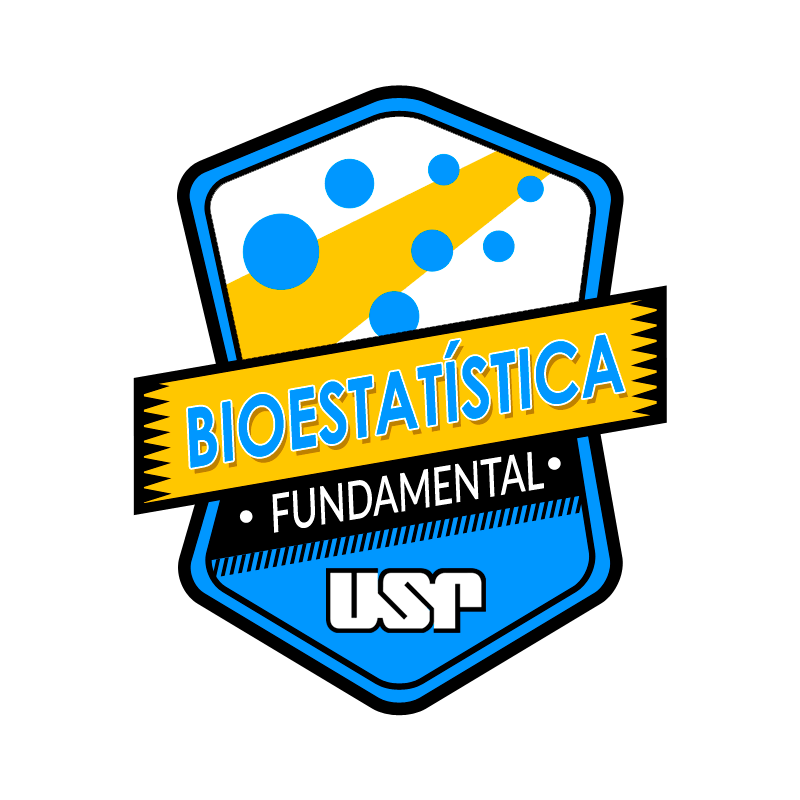 Bioestatisca-Fundamental-USP-min