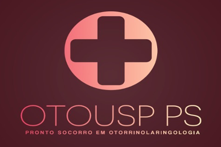 otousp-ps