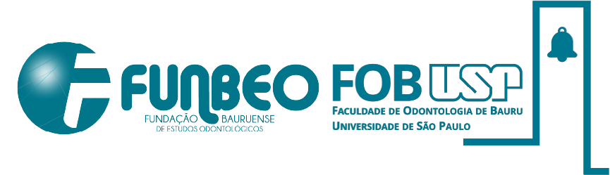 Portal | Funbeo