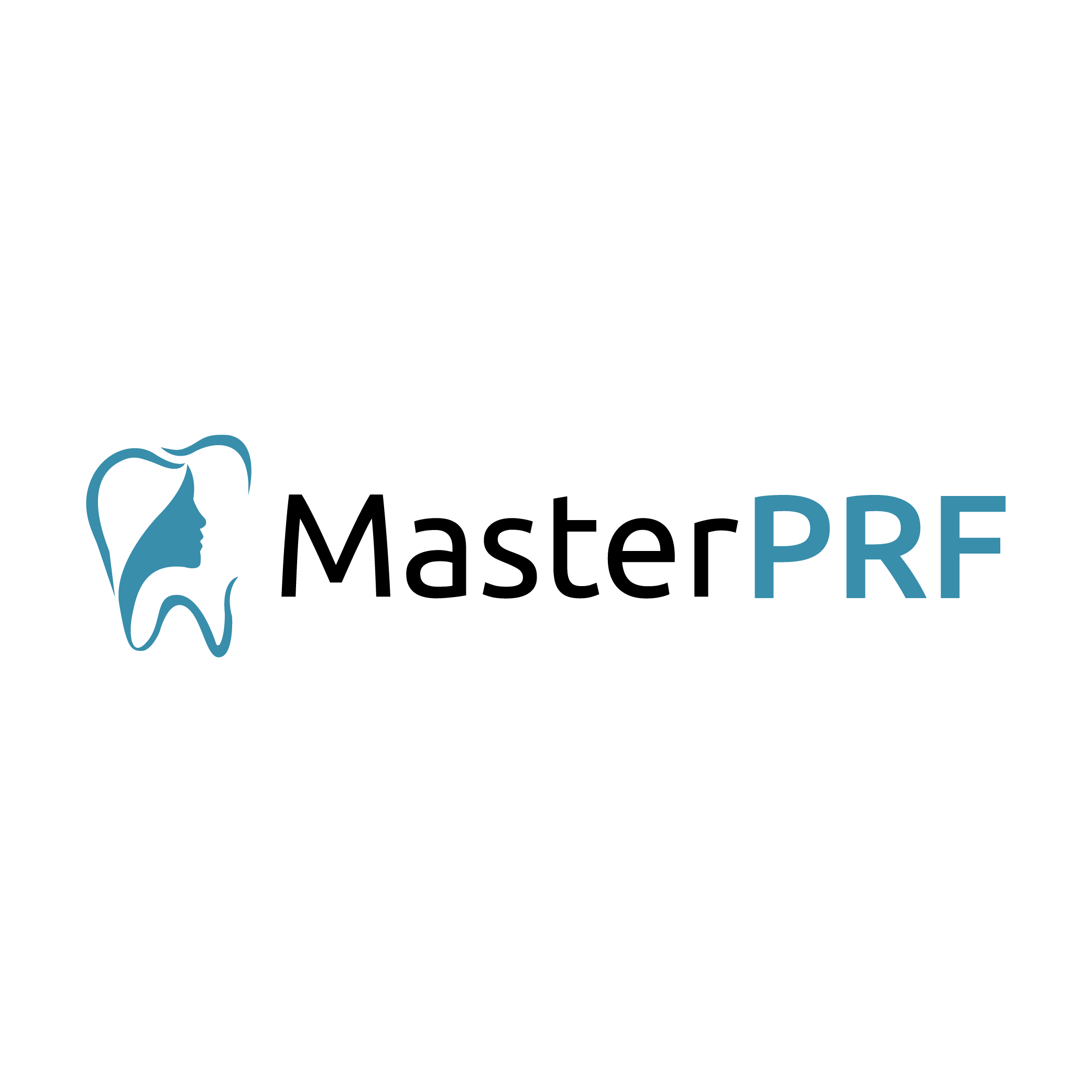 MASTER PRF 4